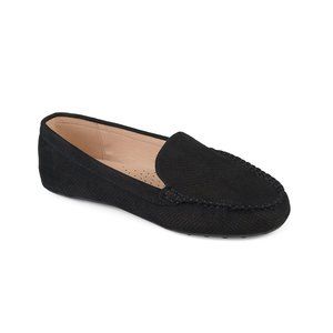 NWOB Halsey Women's Moccasin